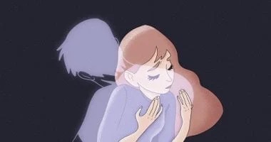 تفسير حلم العناق: رسائل اطمئنان أم إشارات مخيفة؟