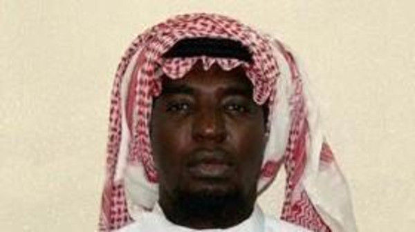 السعودية ..  إعدام نيجيري قتل رجل أمن في سجن الطائف