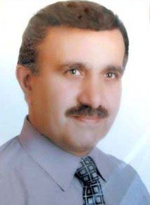 في ثقافه الديمقراطيه وصناديق الاقتراع