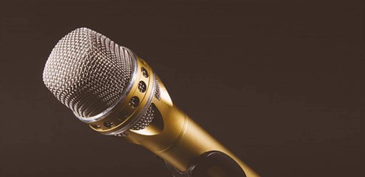 فنان لبنانيّ يكشف: تعرضت لإصابة قويّة وشُفيت بأعجوبة!