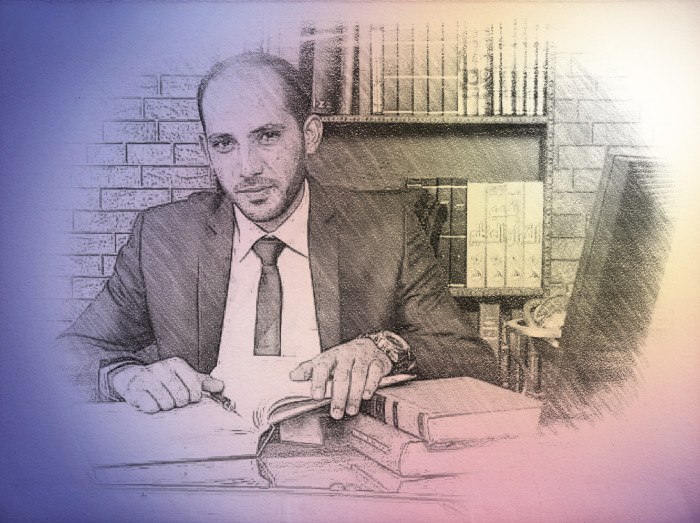 ” خواطر ”” الجزء الرابع “