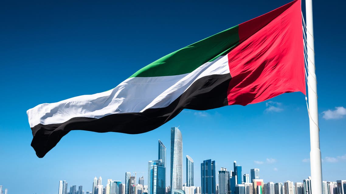 أبوظبي تشجع السياحة بطرح بدائل للفنادق