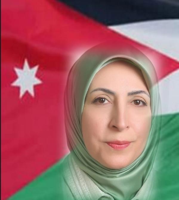 الشمايلة تكتب : سيفٌ بلا مقبض: حين تتحوّل الكلمة إلى أثر في السيرة