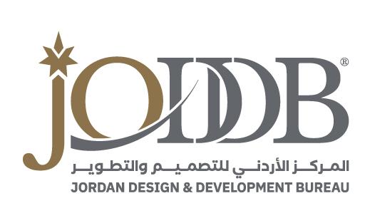 على هامش المؤتمر يوقع المركز الأردني للتصميم والتطوير ويفعل العديد من اتفاقيات التعاون 