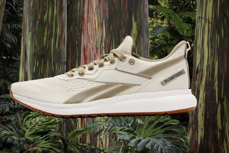 اختلاف معاني رؤية الحذاء في المنام