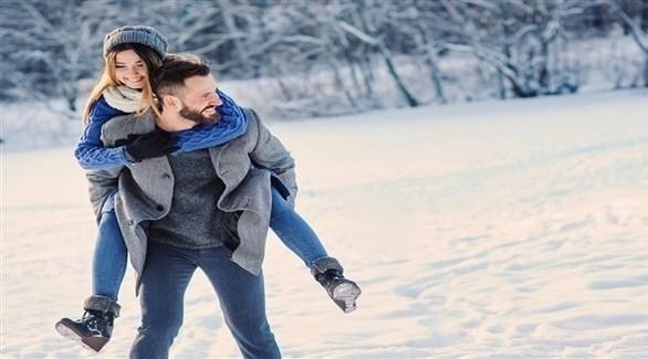 نصائح للتخلص من التعب والخمول في الشتاء