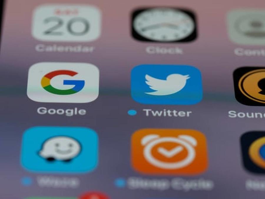 طريقة استعادة علامات التبويب على Google Chrome
