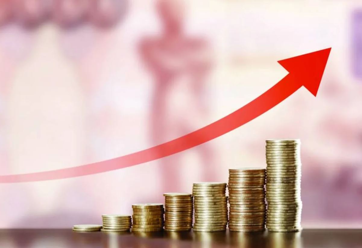  التضخم في الأردن يرتفع إلى 2.13% خلال 7 أشهر