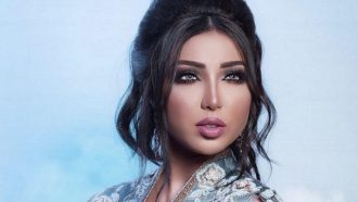 إحالة دنيا بطمة وشقيقتها للقضاء  