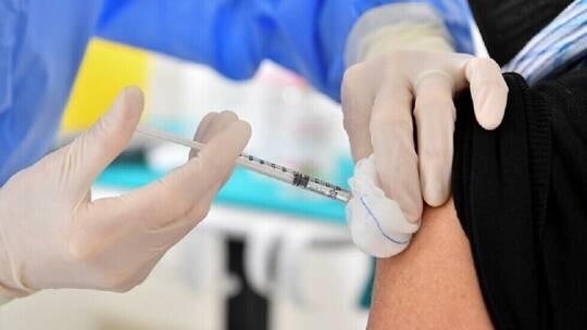 السعودية: جرعات لقاح كورونا تقترب من 40 مليونًا