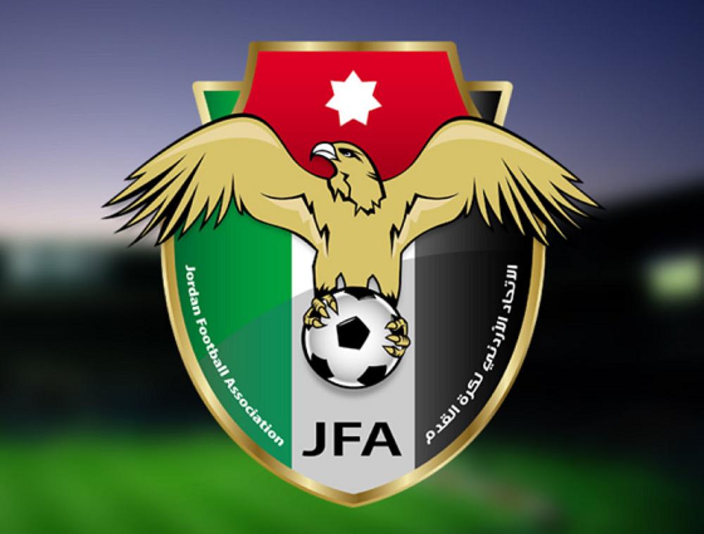 اصدار جدول مباريات دوري الدرجة الأولى لكرة القدم