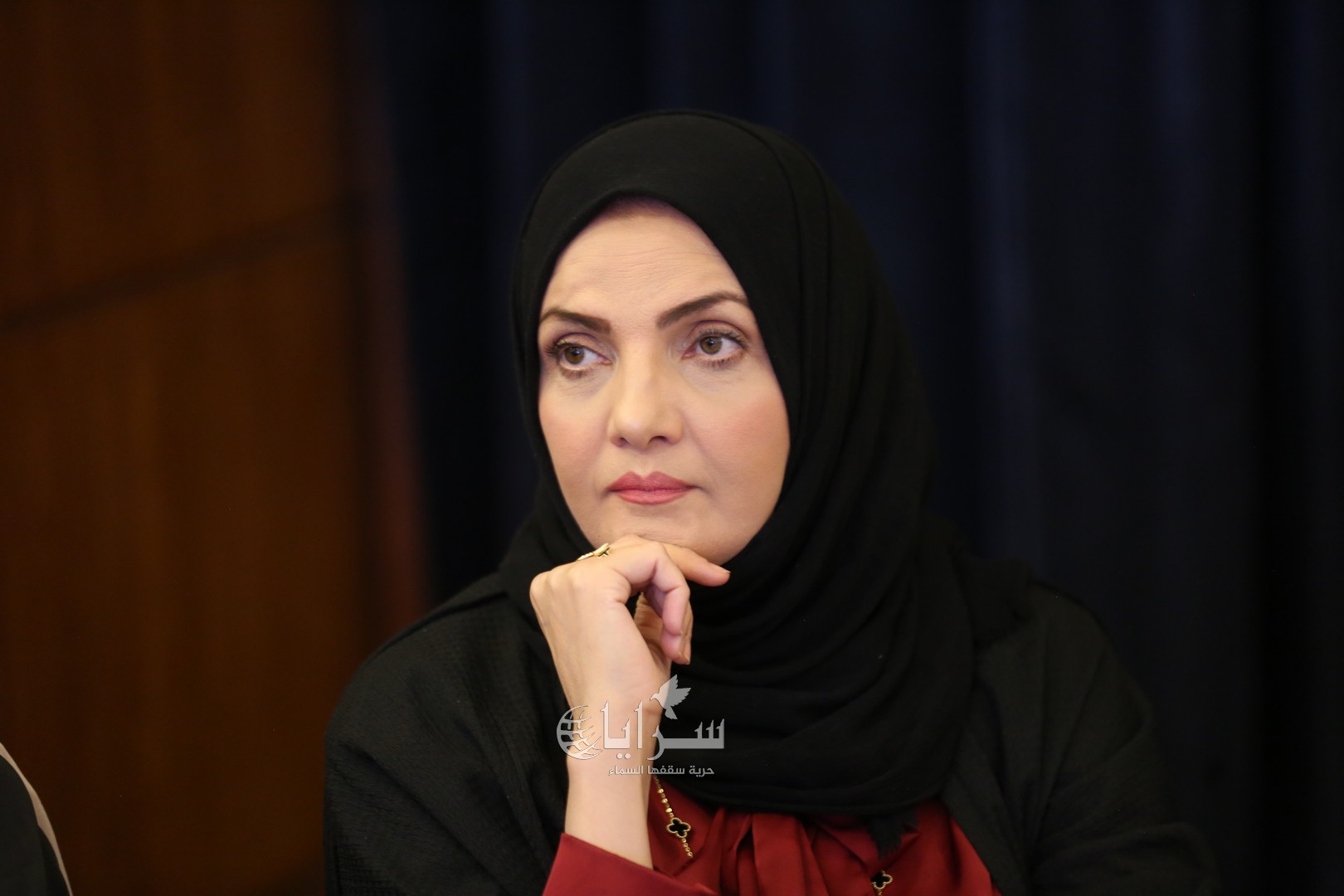 saraya news