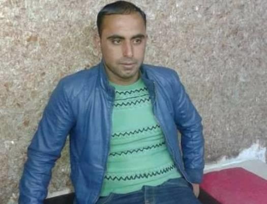عمان: القبض على المطلوب الخامس في قضية مقتل الخلايلة 
