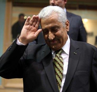 النسور يخفي هويته ويتبرع بعلاج الشاب الذي نشرت عنه سرايا خلال اقل من ساعة
