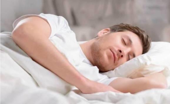 خطوات للحصول على نوم صحي وسليم