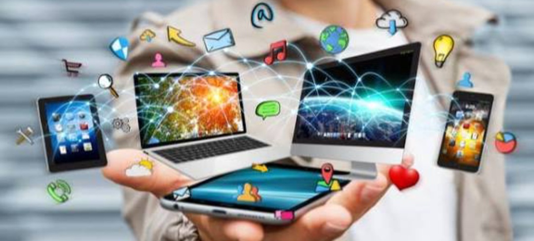 إقرار نظام لحماية منتج العمل الإعلامي الرقمي وتعزيز جودة المحتوى