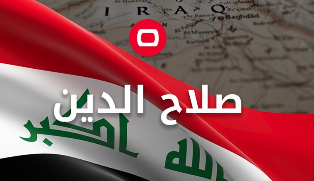 بدل تسديد أموال ..  شخص يغصب ابنة أخيه "القاصر" على الزواج من اربعيني
