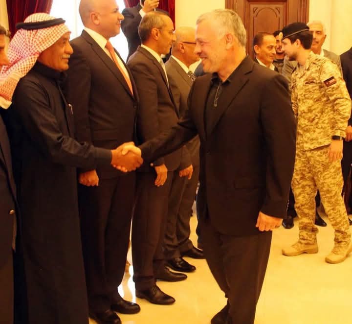 ابي طاب منامك الطويل ورحم الله جسدك الذي امتلأ طهرا وغاب عن الدنيا