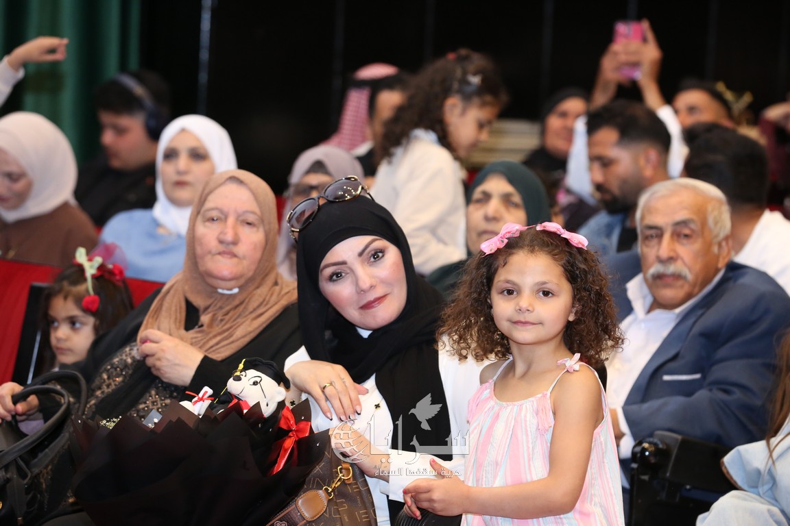 saraya news