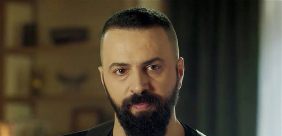 بعد وصف "الهيبة" بمسلسل "الزعرنات والتشبيح" ..  هكذا رد تيم حسن