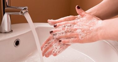 اخطاء أثناء غسل اليدين قد تعرضك للعدوى بفيروس كورونا