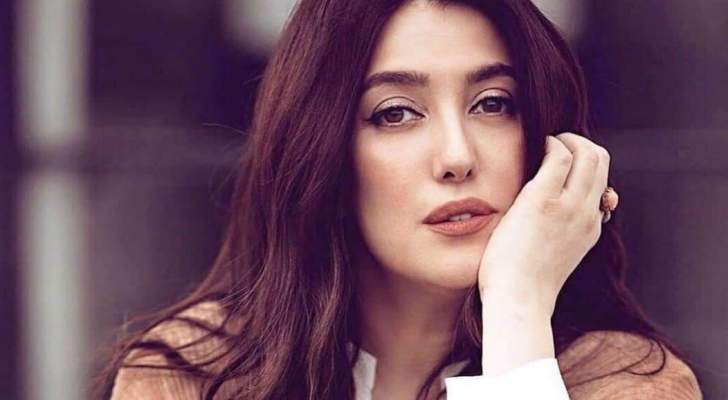 كندة علوش: "هذه أنا وأنا حرة" ..  "صورة"  