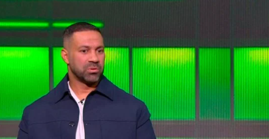 حسني عبد ربه: إمام عاشور أفضل لاعب ..  وما كانش هيلعب مع حسن شحاتة فى جيلنا
