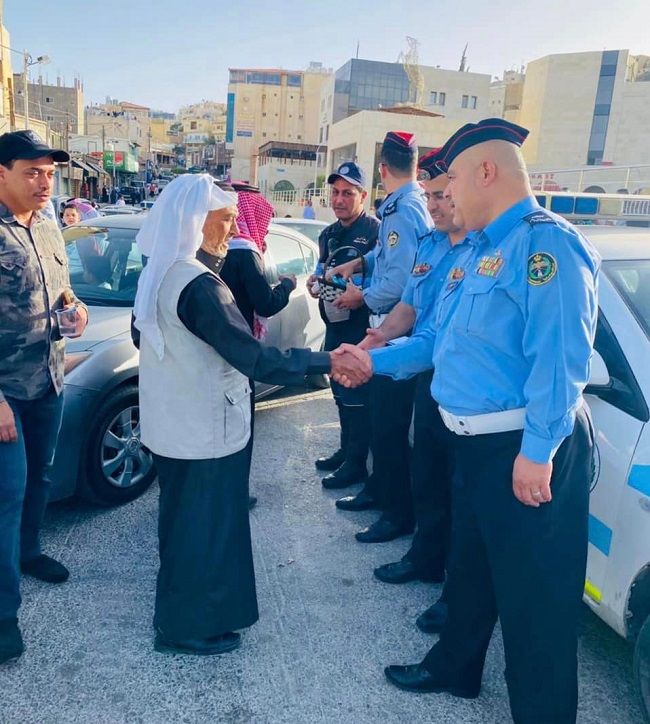 image.php?token=344a3deefec2e921e97c98cb9f43bbaf&size=xxlarge