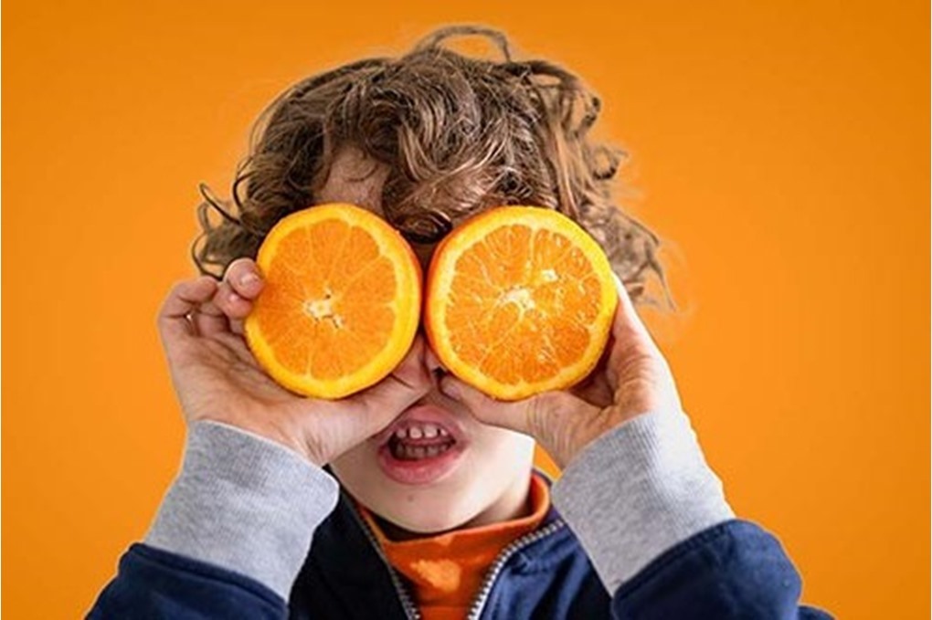 ما هي الكمية المناسبة للجسم من فيتامين سي؟