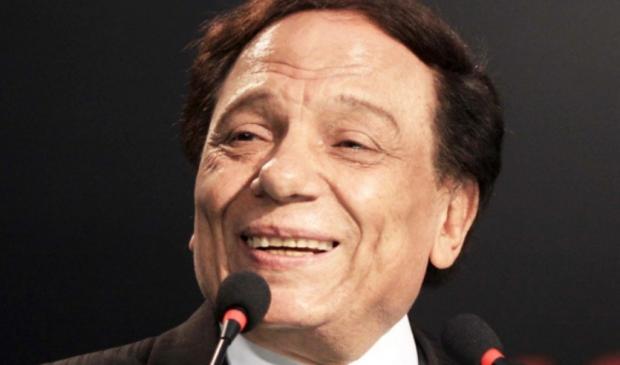 مـشـاهـيـر تـذوقـوا مـرارة الـفـشـل