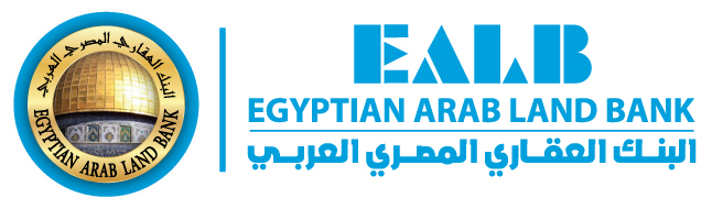 بيان صادر عن البنك العقاري المصري العربي/ فروع الأردن 