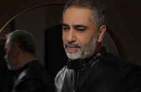 تضامن واسع مع فضل شاكر في ذكرى ميلاده "خلف القضبان"  