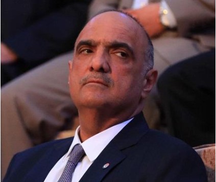 نواب لـ "سرايا": الحكومة لم تفِ بوعودها وآن الأوان لرحيلها 