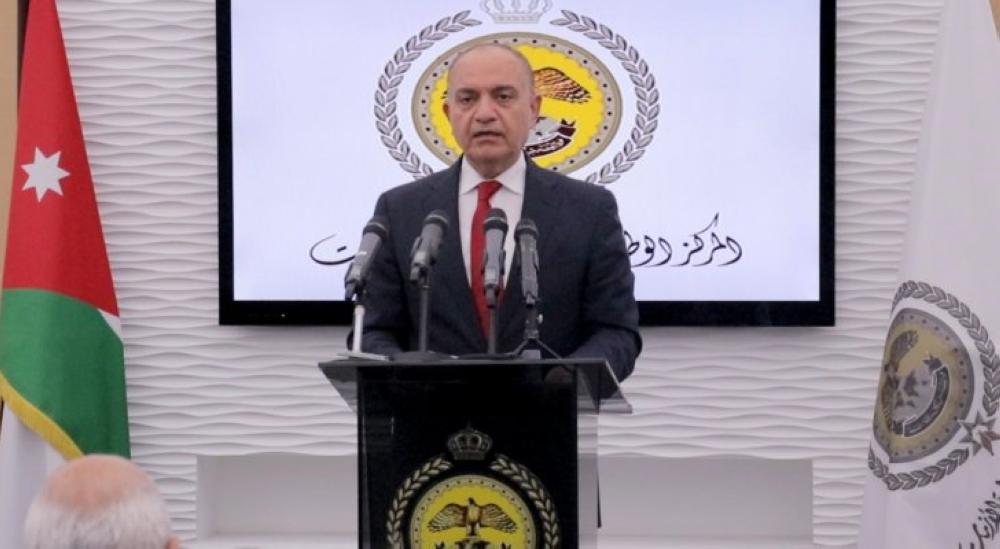 https://www.sarayanews.com/image.php?token=3469db53a76179d76f579a8d39d55d13&size=xxlarge