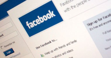 "فيسبوك" تقدم خاصية جديدة لحفظ المحتوى لقراءته لاحقا