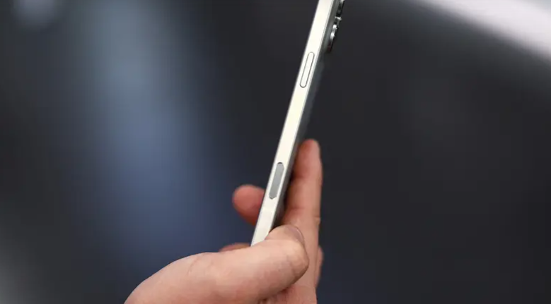 6 أشياء ضرورية يجب القيام بها قبل تثبيت iOS 26