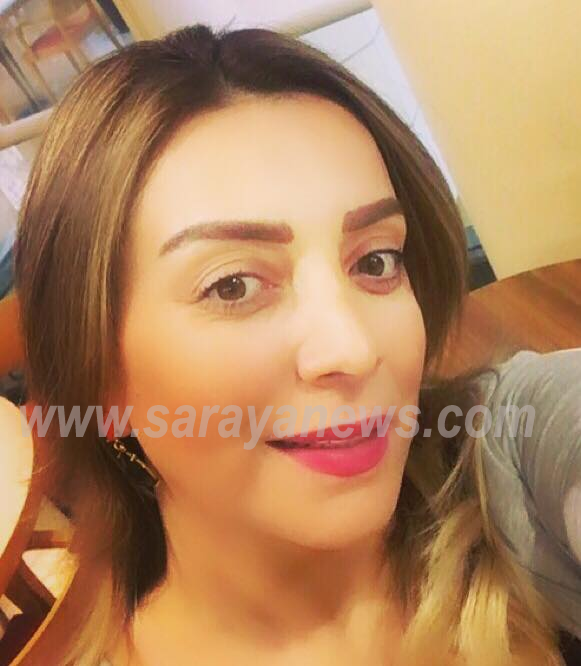 saraya news
