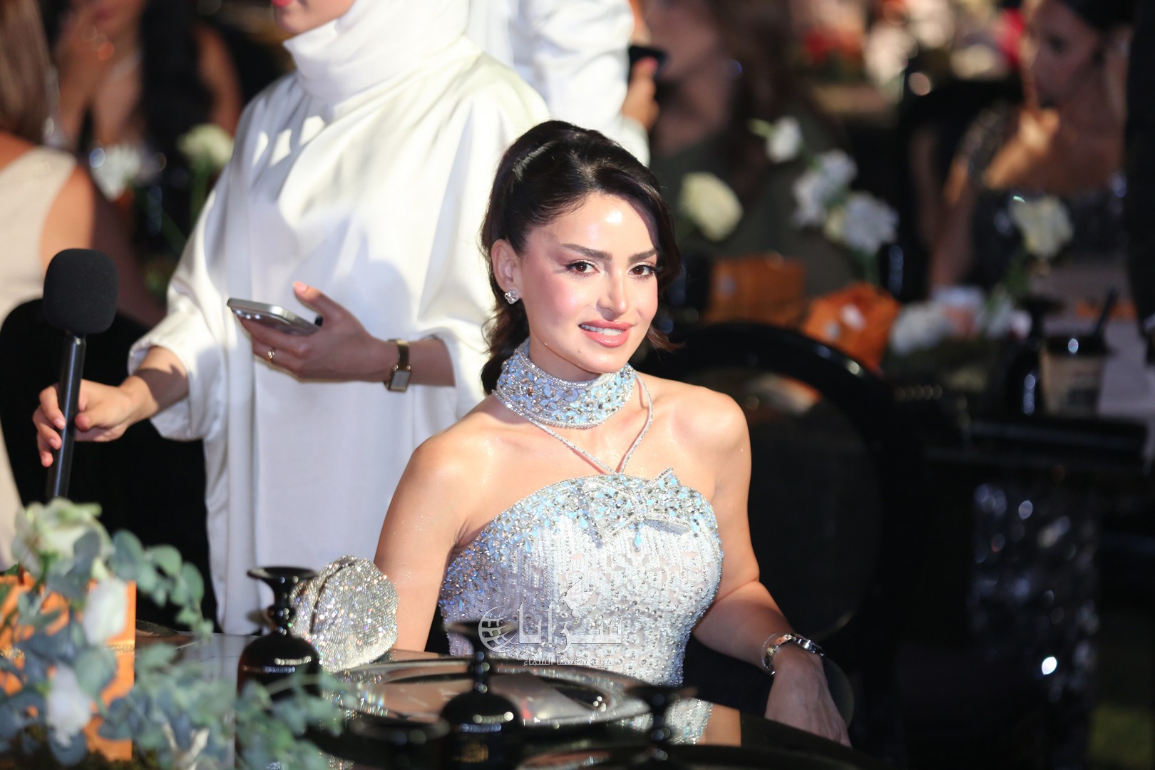 saraya news