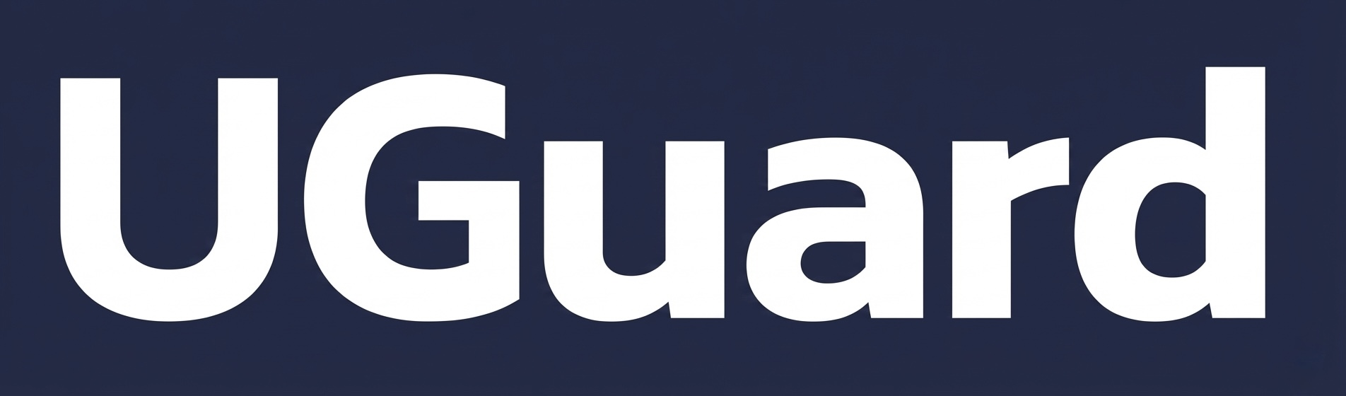 أمنية، إحدى شركات Beyon، تعزز أنظمة UGuard الأمنية لحماية المنشآت من خلال ربط مباشر مع مديرية الأمن العام