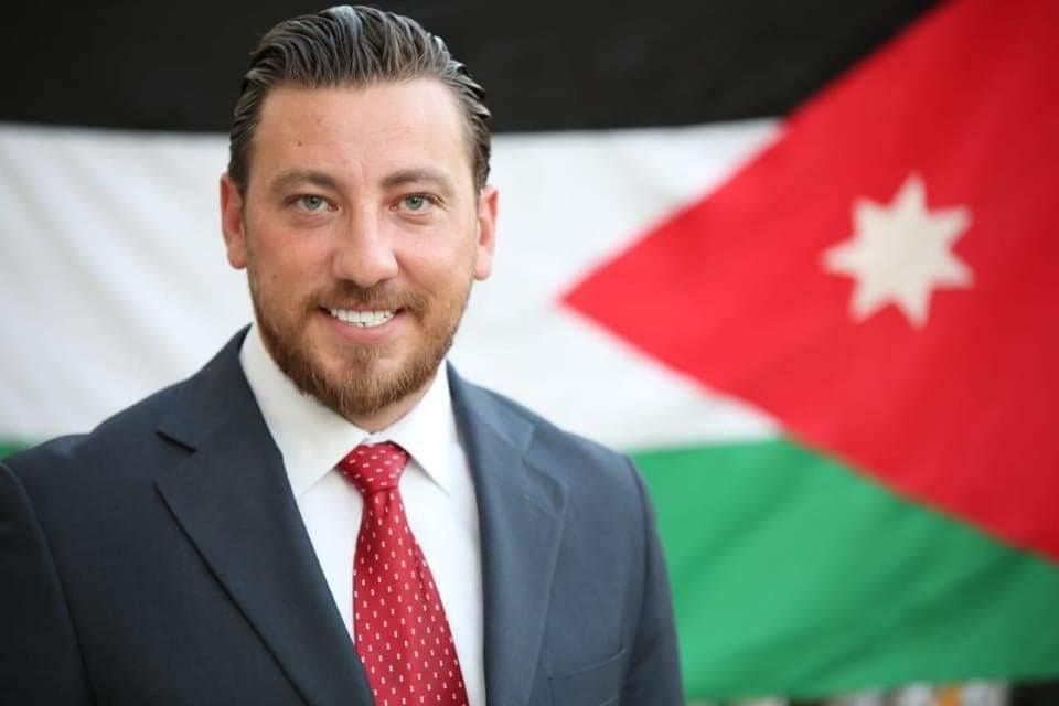 هكذا ننجو 