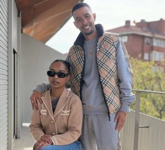 في يوم انفصال يامال ..  والده يعلن زواجه