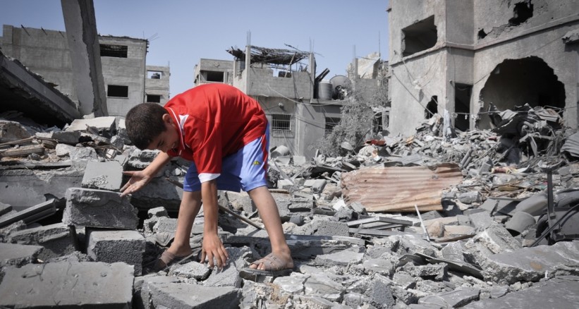 ماذا بعد التهدئة في غزة وما ضمانات عدم التصعيد مجددا؟