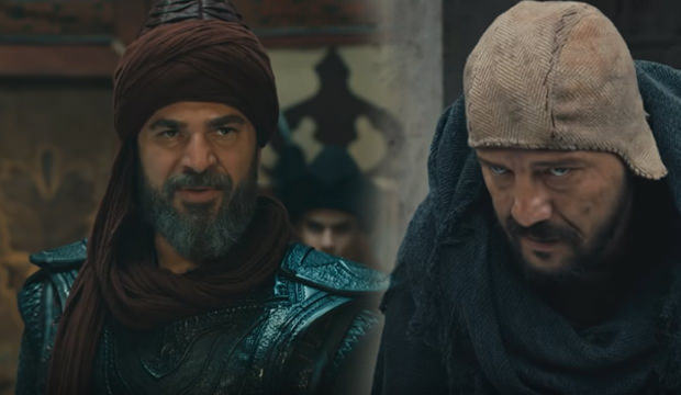 تعرّفوا على جانب من مفاجآت مسلسل “قيامة أرطغرل” في موسمه الخامس والقناة التي ستبثّه