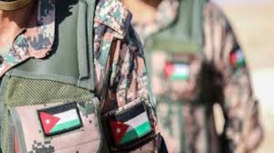 إقرار تعليمات أسس وشروط تأجيل خدمة العلم للمكلَّفين المقيمين خارج المملكة