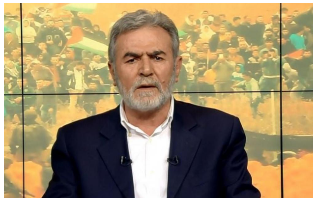 الجهاد الإسلامي: لدينا أكثر من 30 أسيرا إسرائيليا