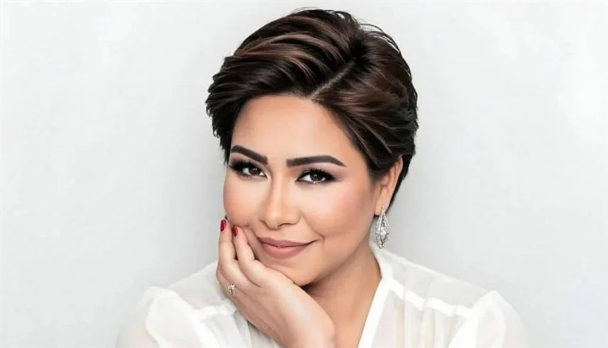 شيرين عبد الوهاب ترد على أنباء تدهور حالتها الصحية وتتوعد بإجراءات قانونية