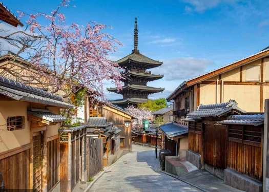 مدن تُكتشف سيرًا وأخرى لا تناسب المشاة