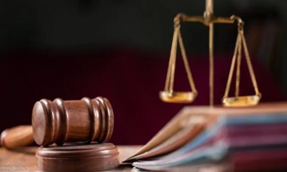 النظر بقضية لمواطن بحقه 141 قضية محاولة انتحار - تفاصيل 