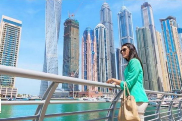 https://www.sarayanews.com/image.php?token=34b0ed079e0f35d0811c90e79ed29b9c&size=