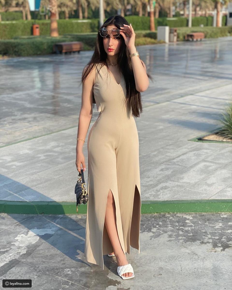 saraya news